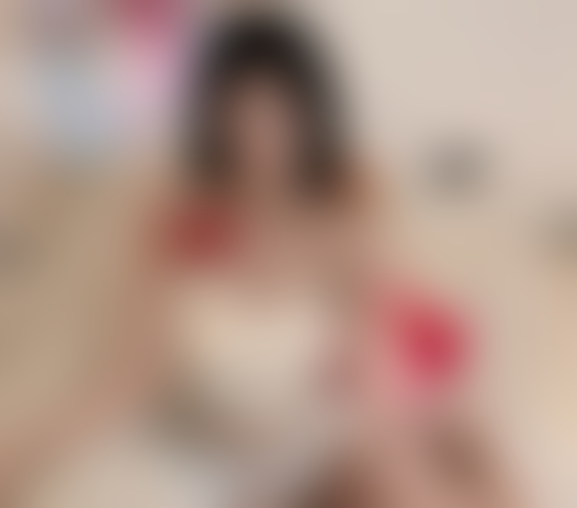 Escorts Hampshire Southampton - Photos for New🌟Asian Girl ❤️Beauty Escort Message🎉SO19💯